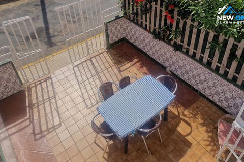 Duplex i Mojacar, Almeria, Mojacar - € 197.500 | Ref: 1681 - foto 18
